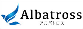 株式会社アルバトロス