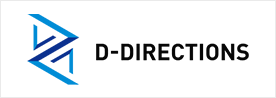株式会社Dダイレクションズ