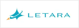 Letara株式会社