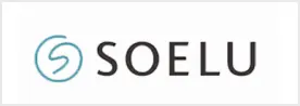 SOELU株式会社