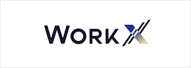 株式会社WorkX