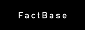 株式会社Fact Base