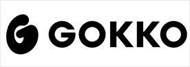 株式会社GOKKO