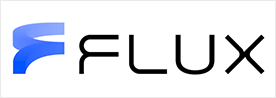 株式会社FLUX
