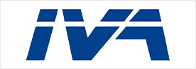 IVA株式会社
