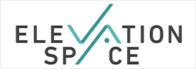 株式会社ElevationSpace