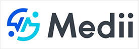 株式会社Medii