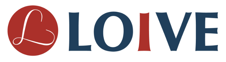 株式会社LOIVE
