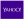 Yahoo Analytics